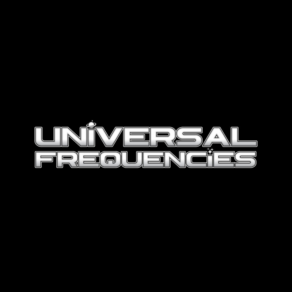Universal Records
