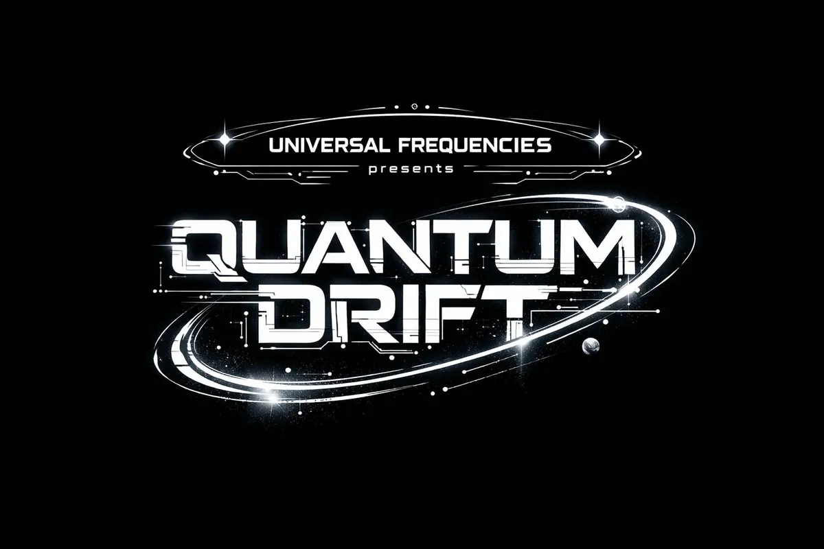 Quantum Drift